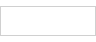 Oliver Berchmans