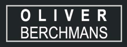 Oliver Berchmans